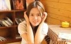 岳艳的胯下做爰岳艳小说